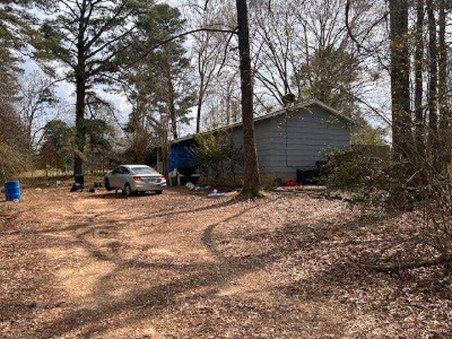 House for sale in Summit, Pike County