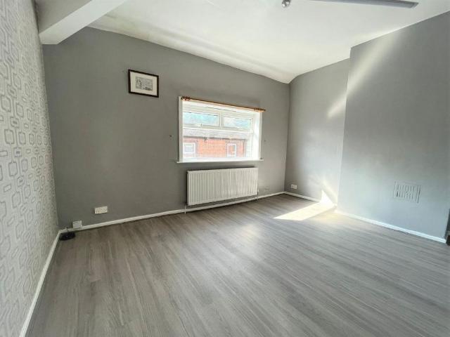 Apartment for rent in Wensley Fold, Blackburn