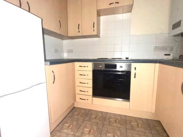 Apartment for rent in Castlehead, Glenburn