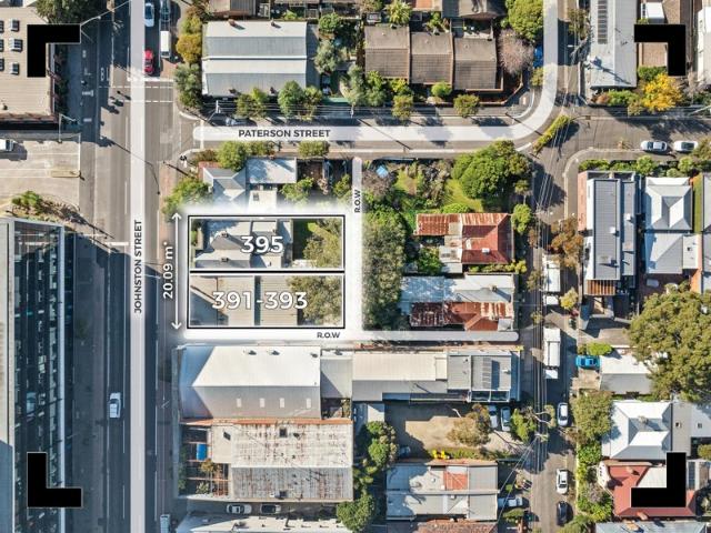 Office for sale in Camerons Creek, Victoria
