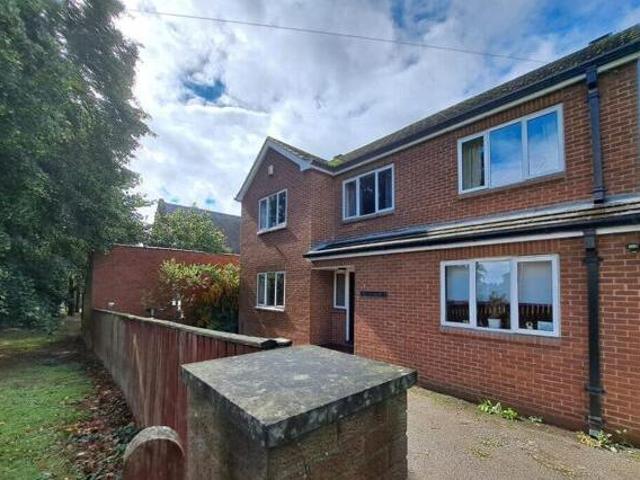 House for rent in Eastmoor, West Yorkshire