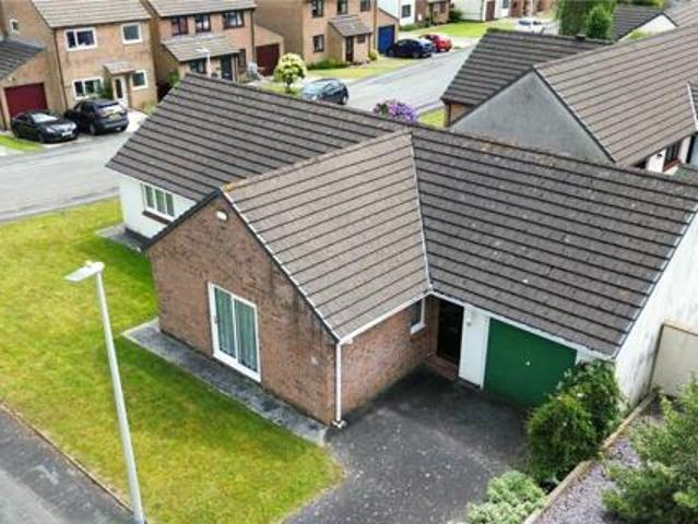 House for sale in Haverfordwest, Wales