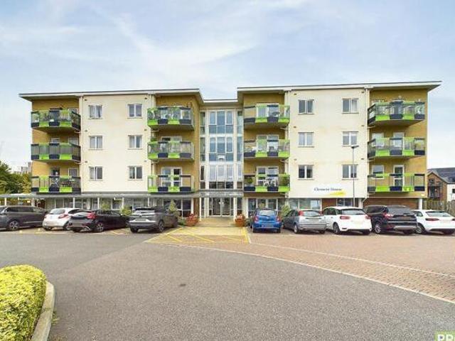House for sale in Bracknell