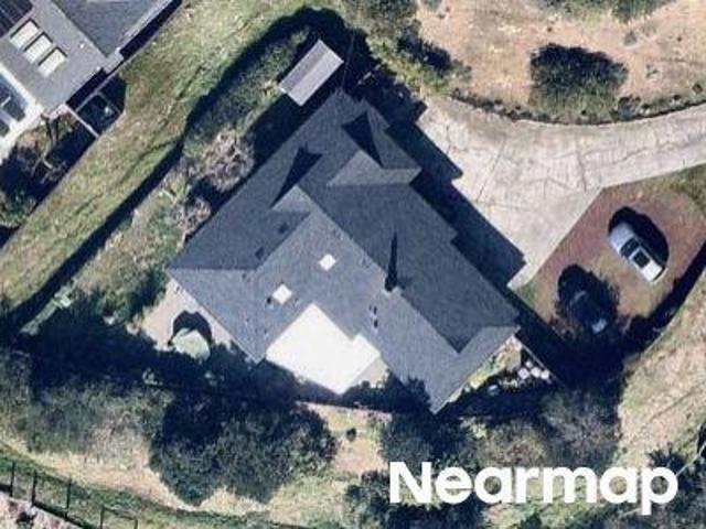 House for sale in San Rafael, California