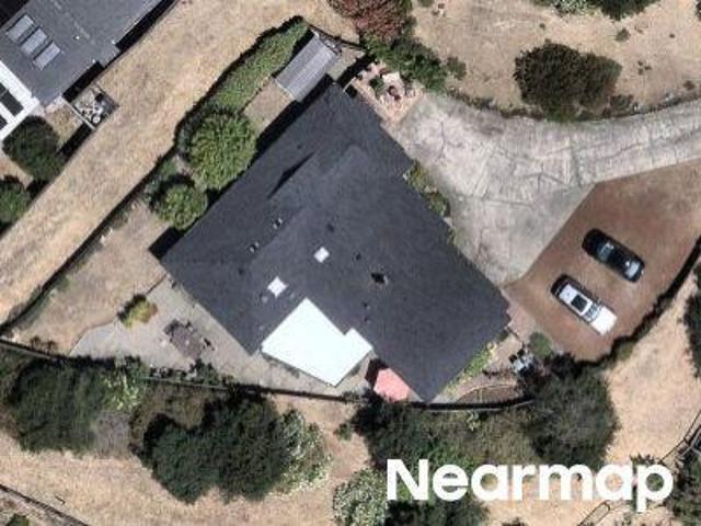 House for sale in San Rafael, California