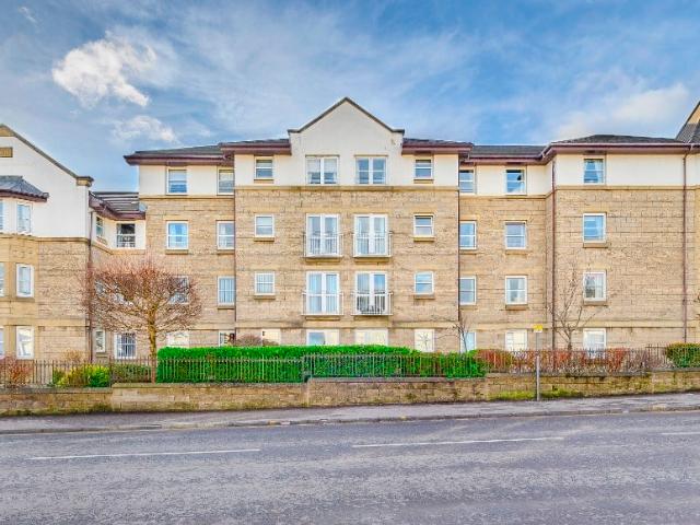 Apartment for rent in Rutherglen, Scotland