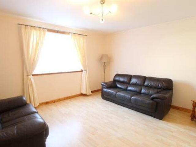 House for rent in Ballindoch, Scotland