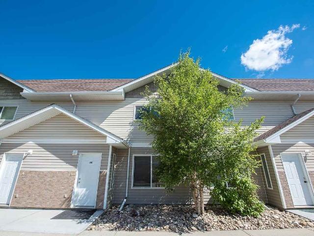 House for rent in Alberta