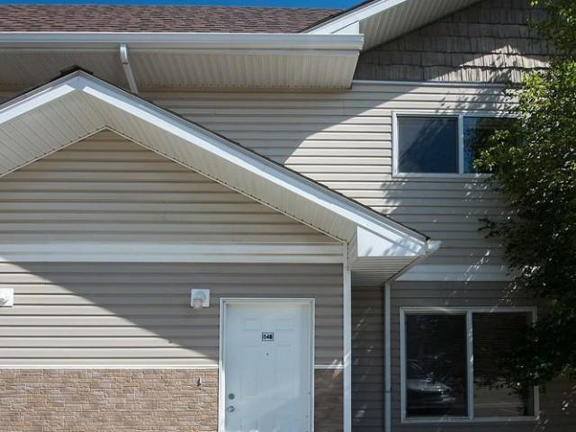 House for rent in Alberta