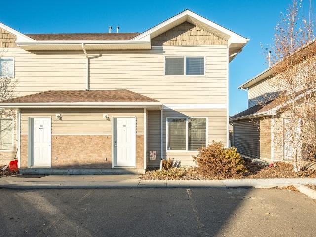 House for rent in Johnstone, City of Red Deer