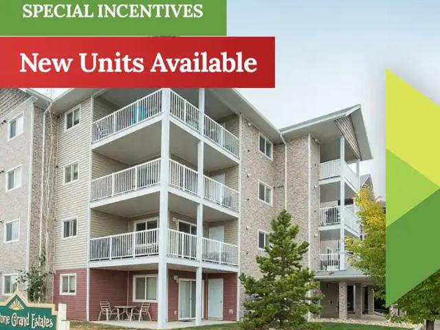 House for rent in Alberta