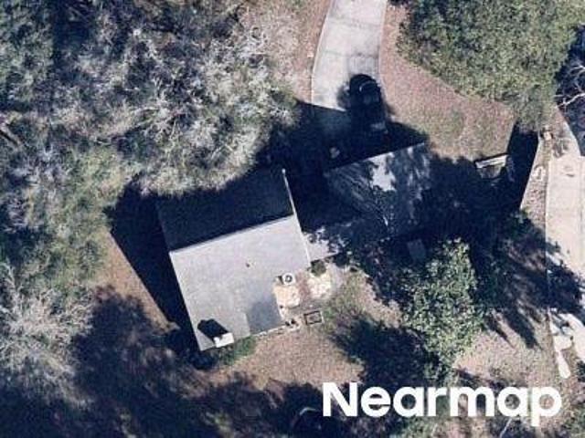 House for sale in South Carolina
