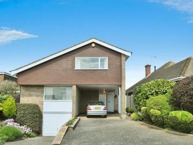 House for sale in City of London, Greater London