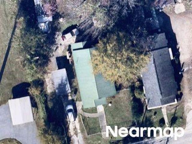 House for sale in Newberry, South Carolina