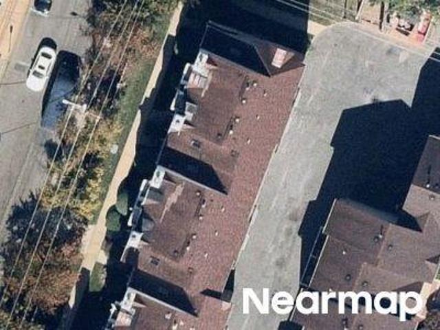 Condo for sale in Perth Amboy, New Jersey