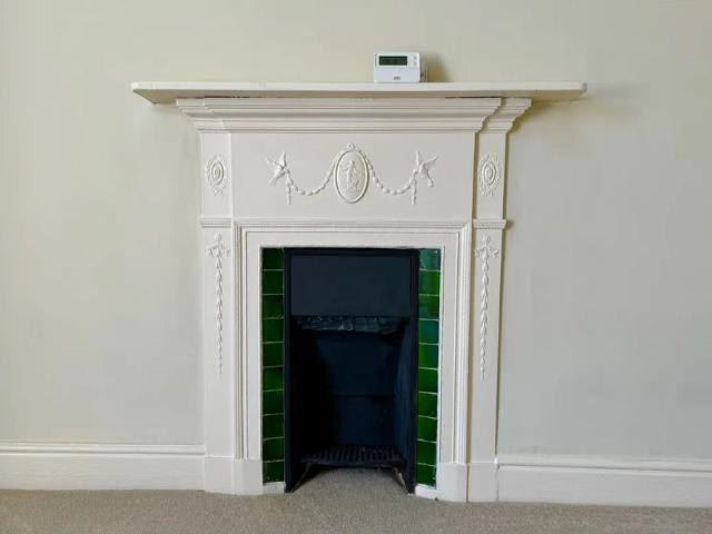 Apartment for rent in Bathwick, Dulcote