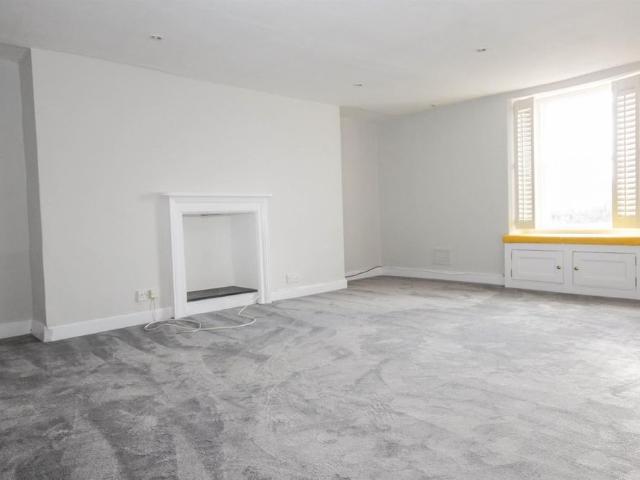 Apartment for rent in Bathwick, Dulcote