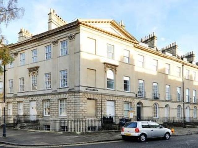 House for rent in Bathwick, Dulcote