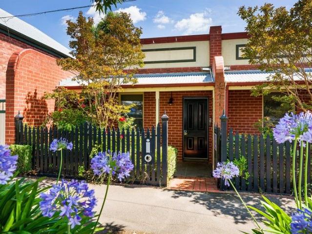 House for sale in Castlemaine, Victoria