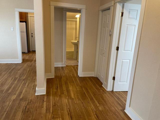Apartment for rent in Johnstown
