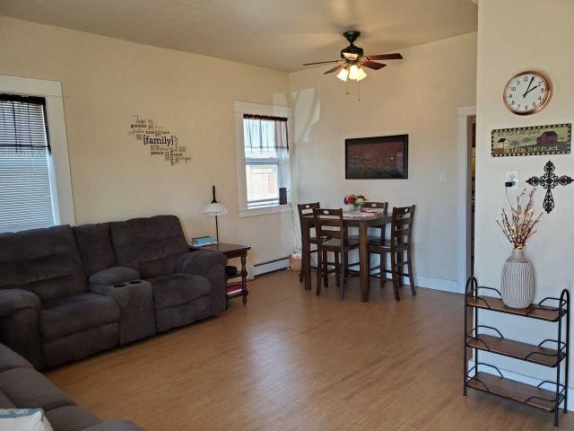 Apartment for rent in Johnstown