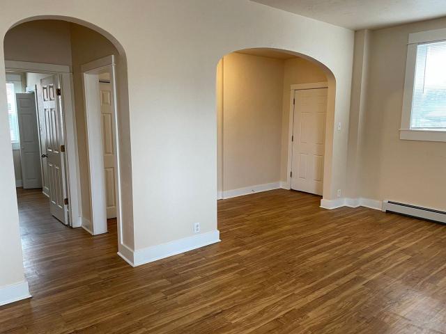 Apartment for rent in Johnstown