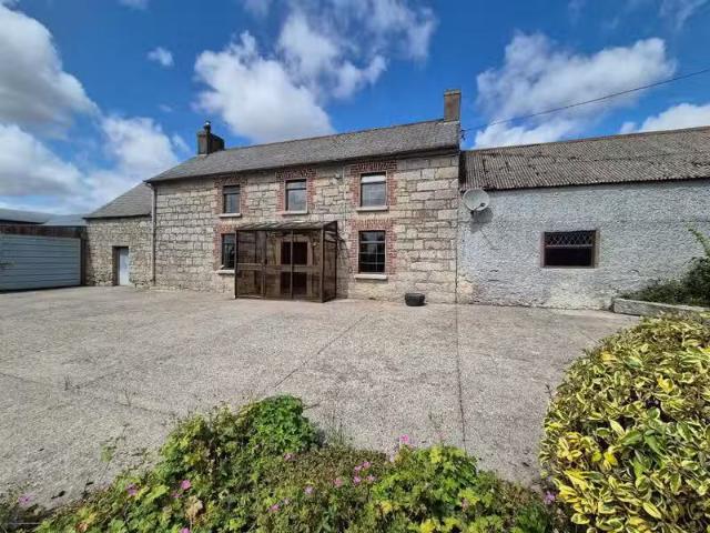 House for sale