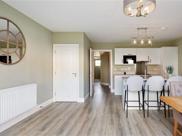 House for sale in Trim, North Tipperary