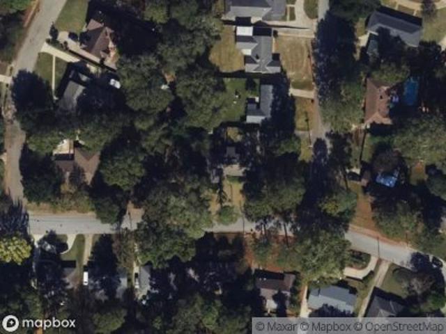 House for sale in Eastmont, Montgomery