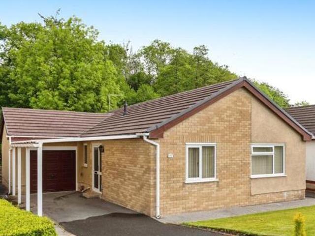 House for sale in Carmarthen, Sir Gaerfyrddin / Carmarthenshire
