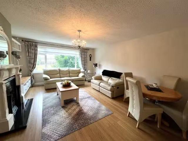 House to rent
