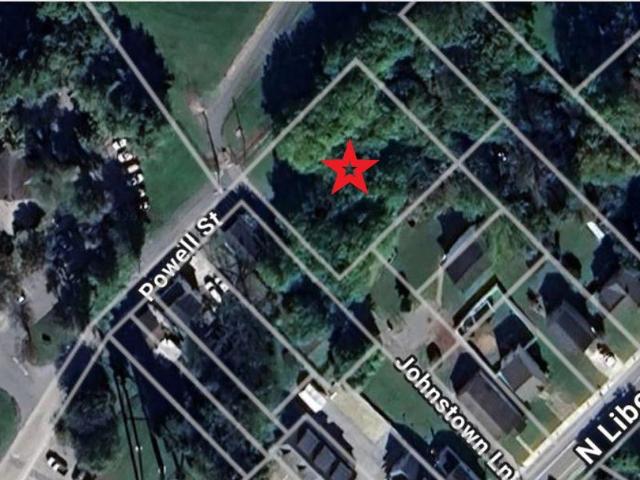 Land for sale in Centreville, Queen Anne's County