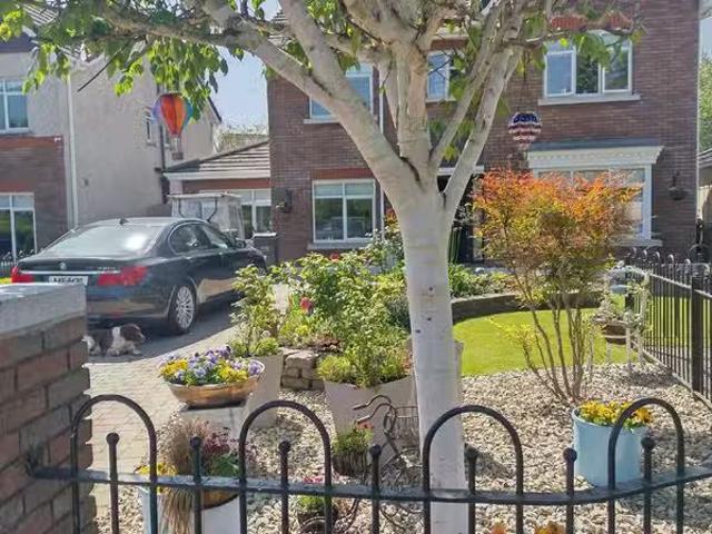 Apartment to rent