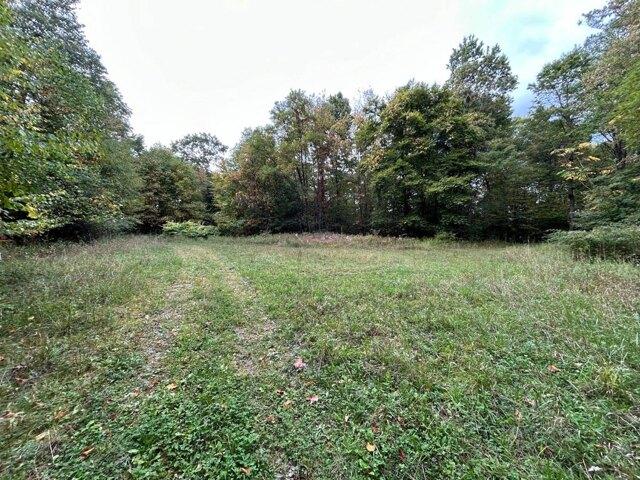 Land for sale in Johnstown