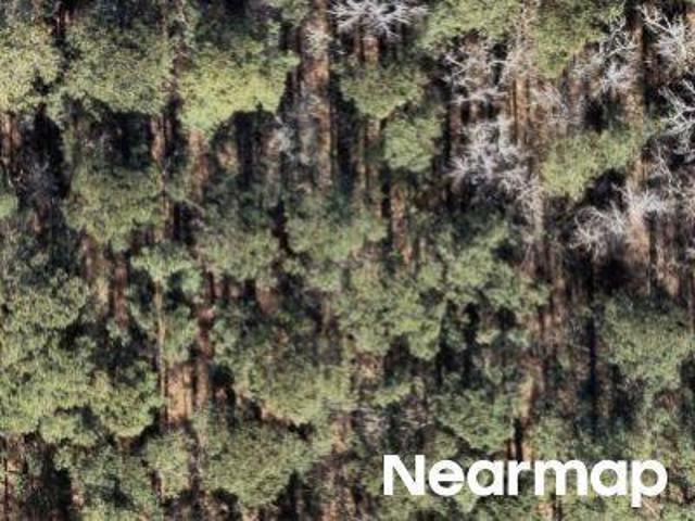 Land for sale in Virginia