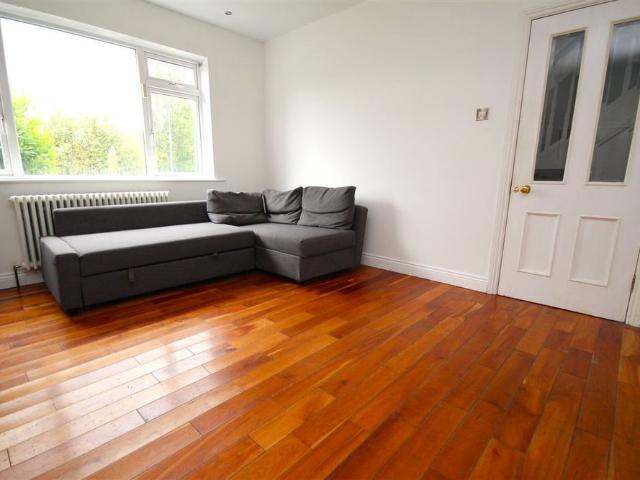 House to rent in North Tipperary