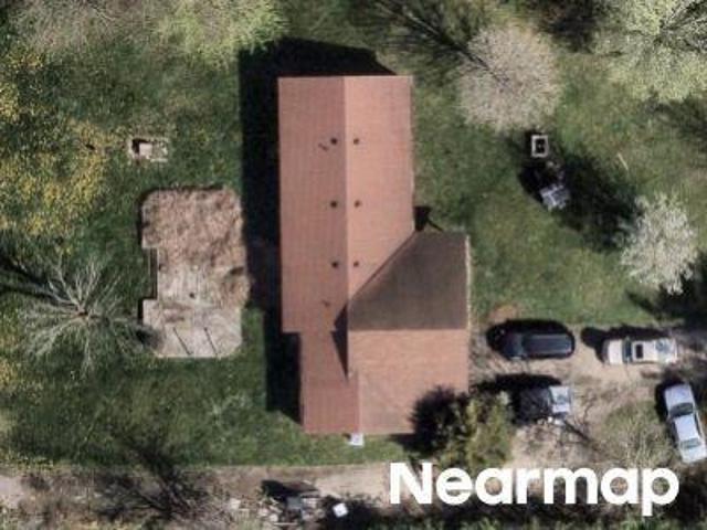 House for sale in Brookville, Ohio