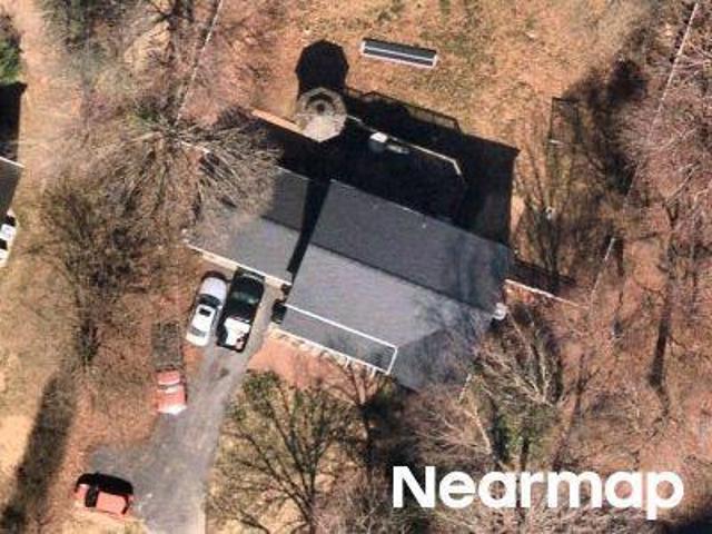 House for sale in Lusby, Maryland
