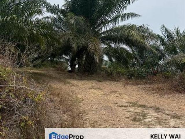 Shop for sale in Kuala Pilah