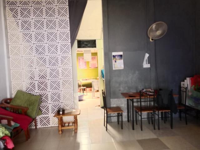Property for sale in Batu Pahat, Johor