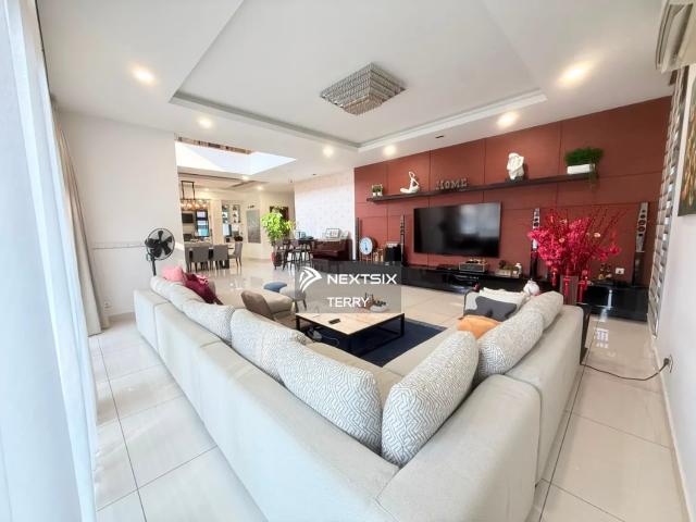 Property for sale in Johore Bahru, Johor