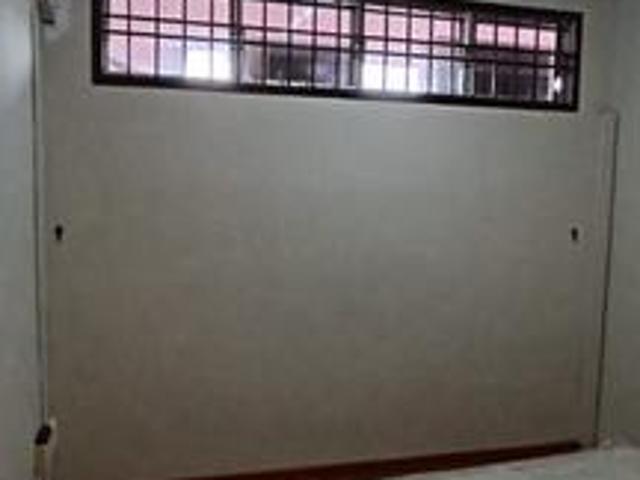 Terraced House for rent in Johore Bahru, Johor