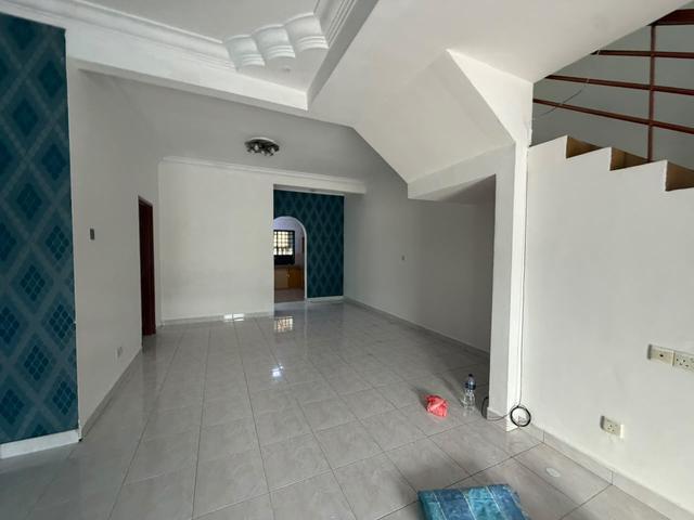 Terraced House for rent in Johore Bahru, Johor
