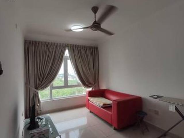 Serviced Residence for rent in Johore Bahru, Johor