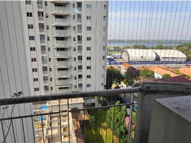Condominium for sale in Johore Bahru, Johor