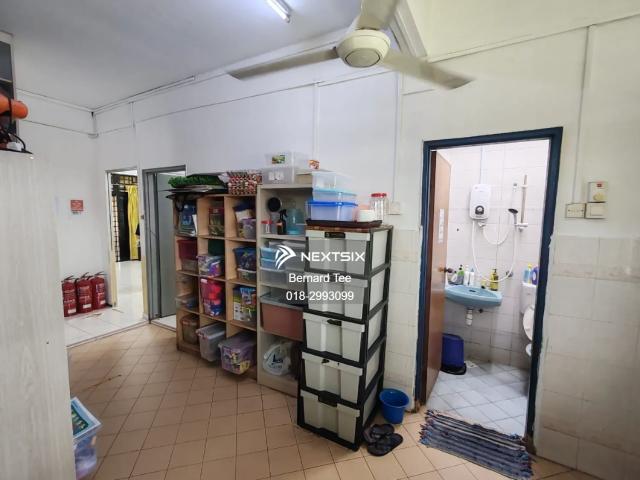 Residential House for sale in Johor