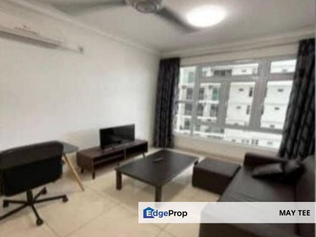 Condominium for sale in Johore Bahru, Johor