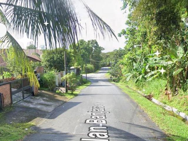 Terraced House for sale in Johore Bahru, Johor