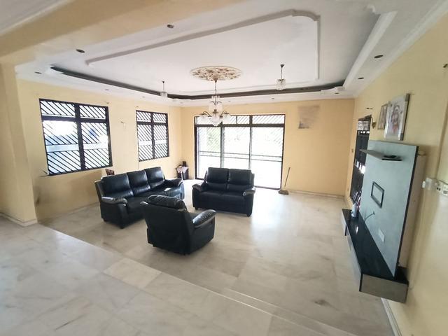 Bungalow for sale in Johore Bahru, Johor