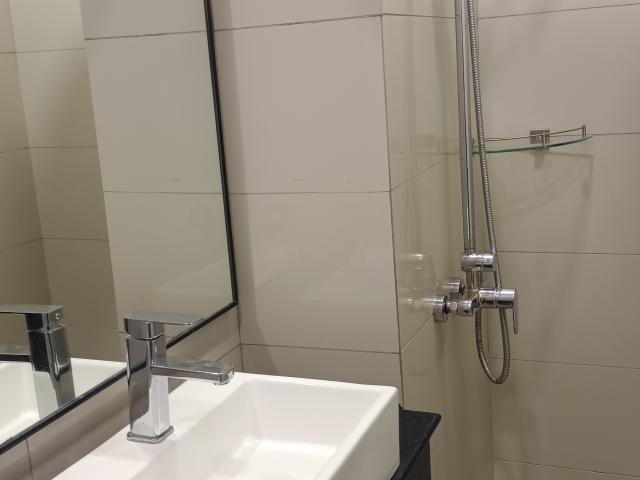 House for rent in Johore Bahru, Johor